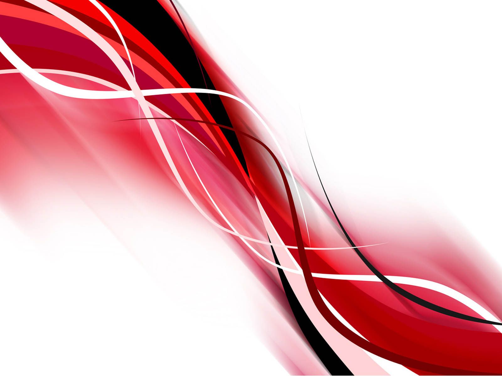 1600x1200 Gallery Mangklex: Abstract Red Wallpapers HOT 2013 Popular