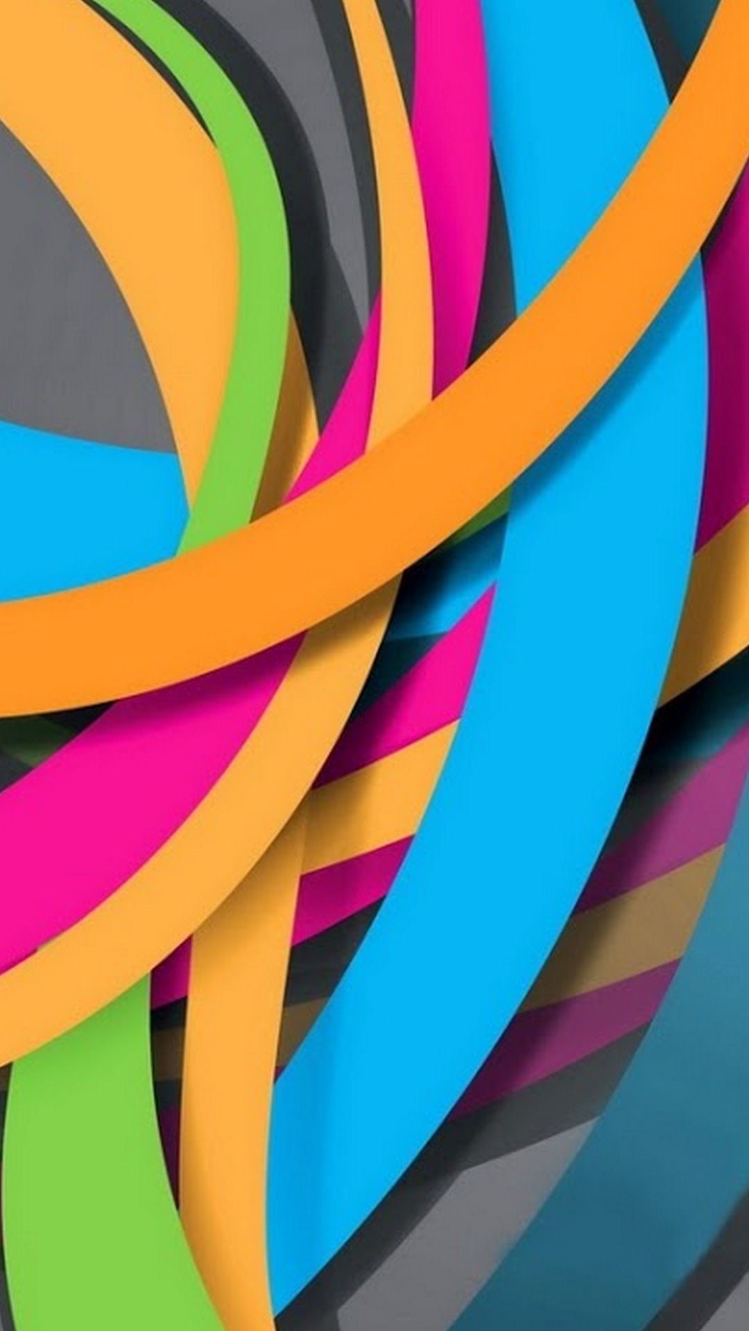 1080x1920 Abstract Cell Phone Wallpapers