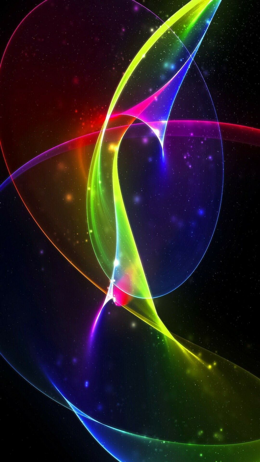 1080x1920 Abstract Art Phone Wallpaper (74+ images)