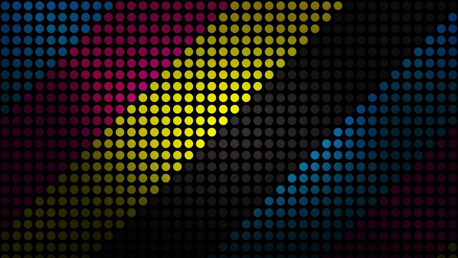 1920x1080 35+ Animal Wallpapers, HD Quality Animal Images, Animal Wallpapers