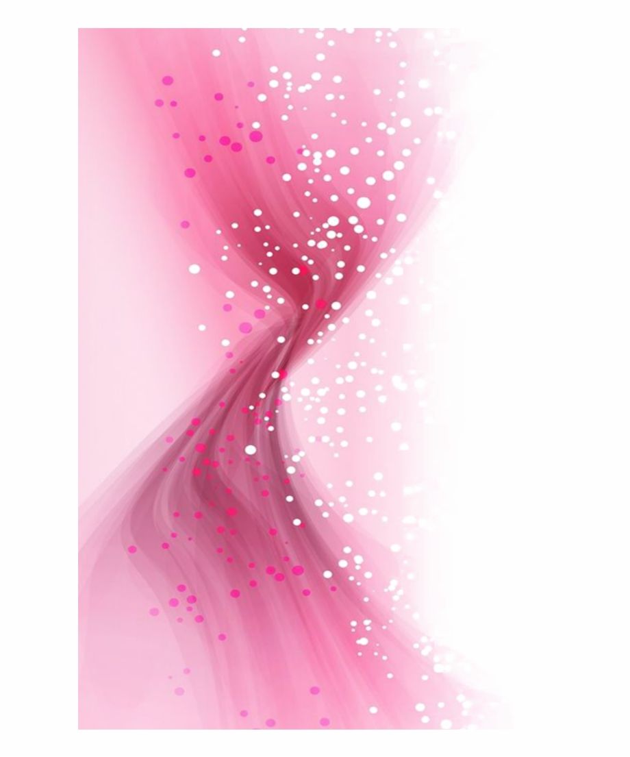 920x1105 mq #pink #glow #light #border #borders - Pink Abstract Wallpaper Hd