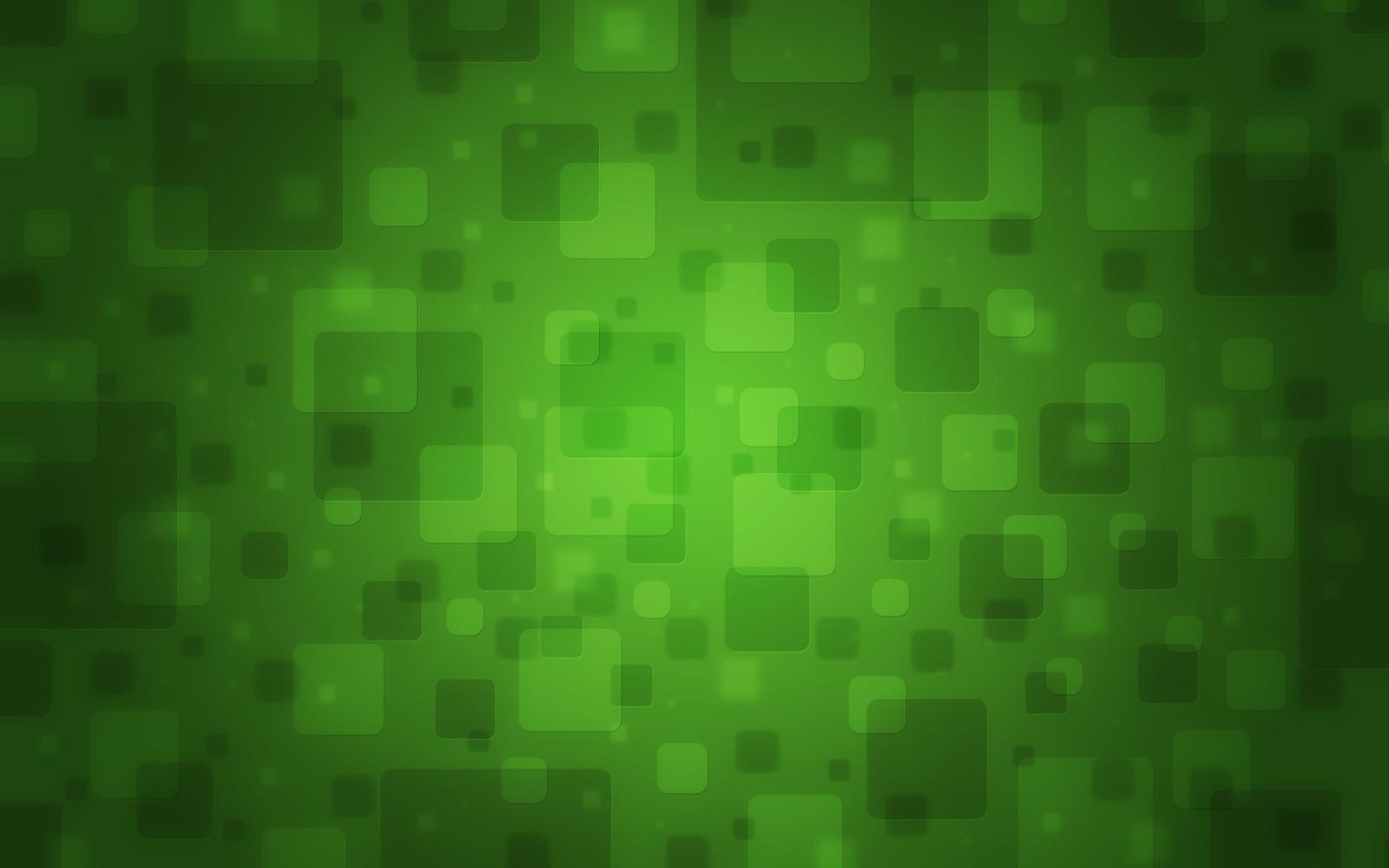 2560x1600 Abstract Green Wallpaper ·① WallpaperTag
