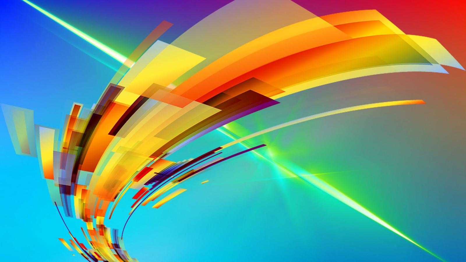 1920x1080 Popular Abstract Pictures (20)