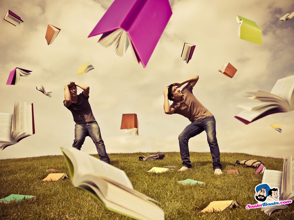 1024x768 Abstract Wallpaper - Popular Cover Picture Fb, Hd Wallpapers