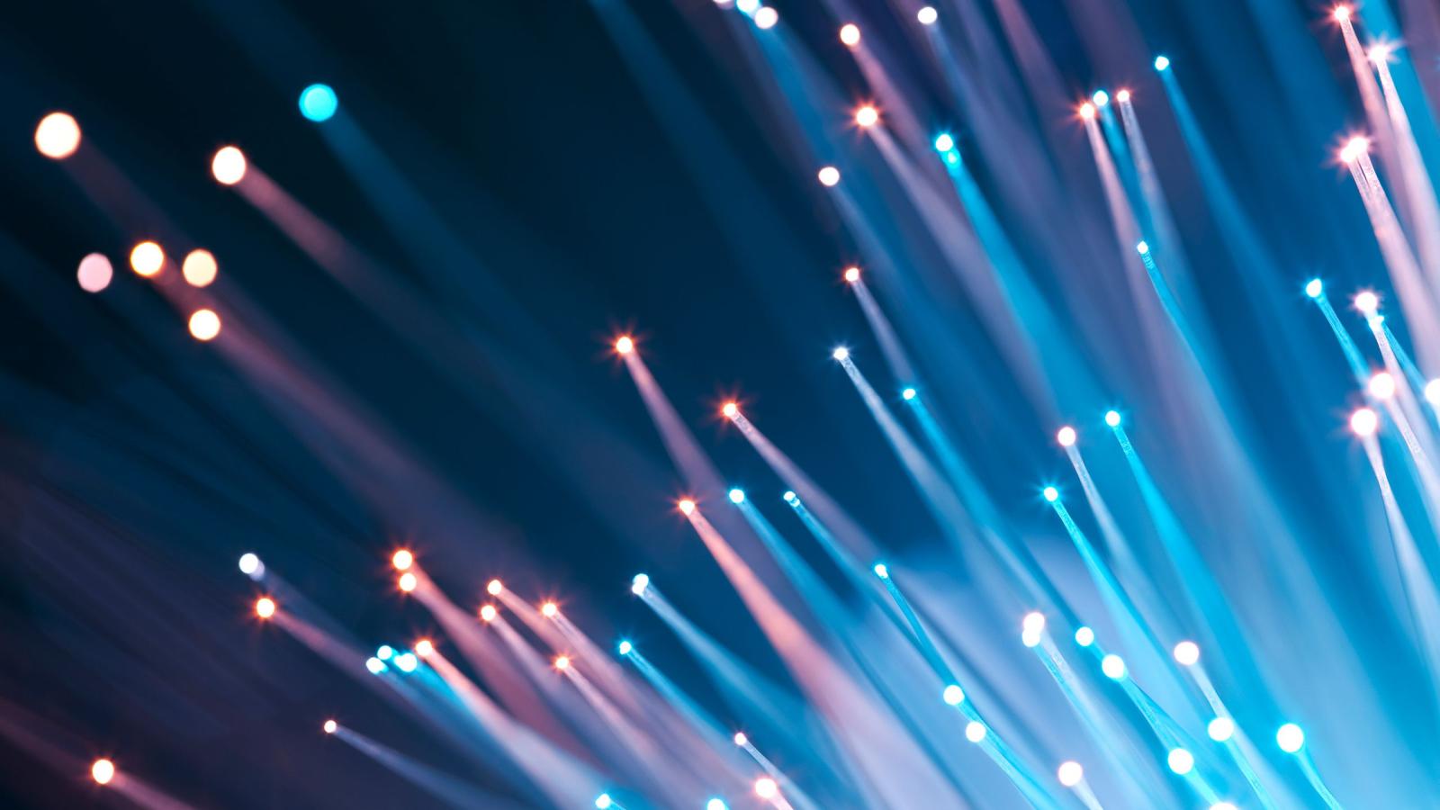 2560x1440 Android Wallpaper Hd, Download Android HD HD Wallpapers for Free, LL.GL