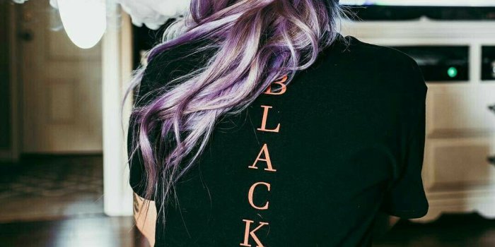 1080x1350 t0tii.✨ on Things that I love ❤️ ✨ | Smoke photography