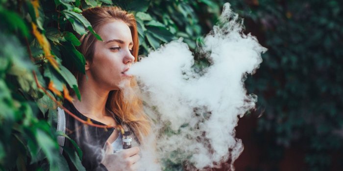 1920x1080 What Are The Best Dry Herb Vape Pens 2019 - longbeachcomber.com