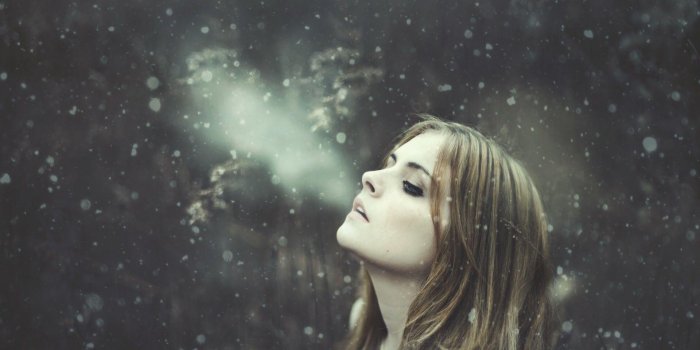 1920x1080 Vape Wallpapers