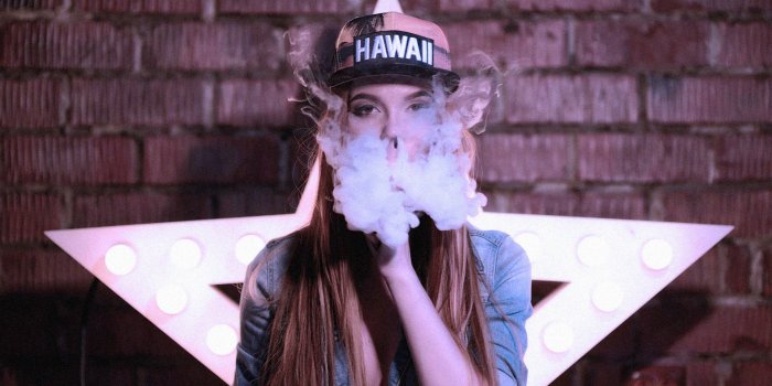 1920x1080 Guest posts on 20 Vape Websites - Sweaty Quid