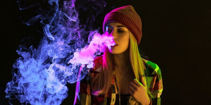 1920x1080 Smoke & Vape Shop | Lafayette, LA | Lit Smoke Shop