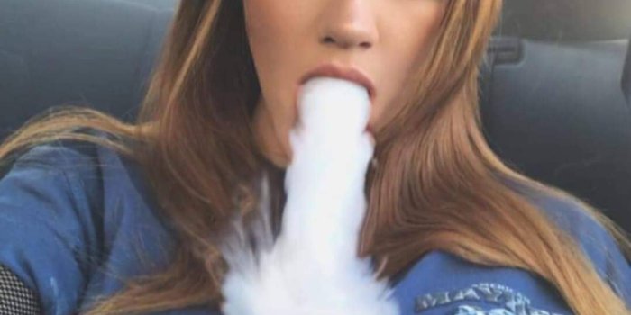 1080x1058 Secret for Sponsors @vape_master2115 Instagram Profile | Picdeer