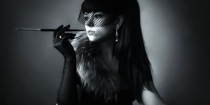 1920x1380 47+] Girl Smoking Wallpaper on WallpaperSafari