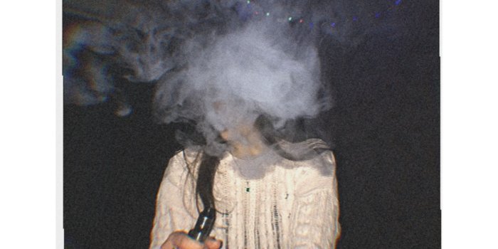 1920x1920 Short Shit 