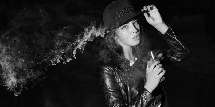 1920x1080 Martin Ner - Vape