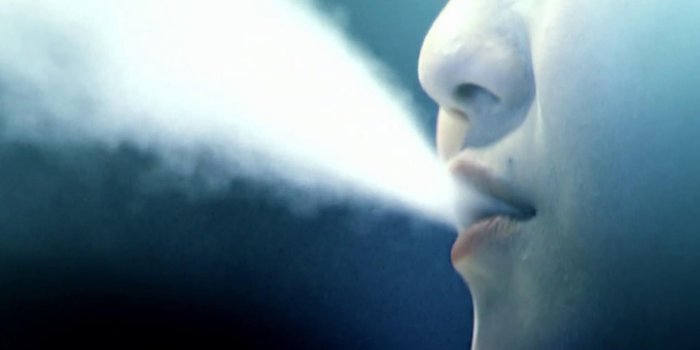 1920x1080 New concerns after e-cigarette explosion breaks 17-year-old’s jaw