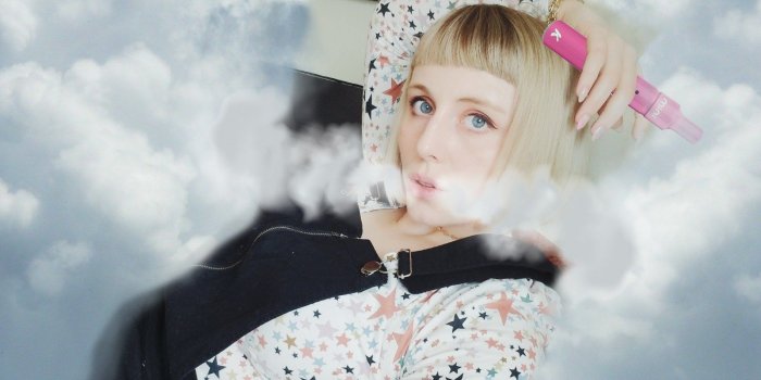 1600x900 juul killed vape culture & I'm weirdly pissed about it – Blue Eyes
