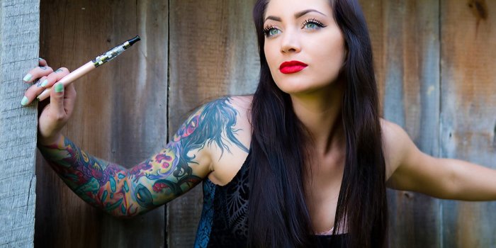 1280x1024 Free Wallpapers