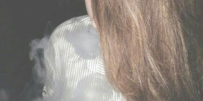 1194x1920 cafa3279 VAPE GIRL