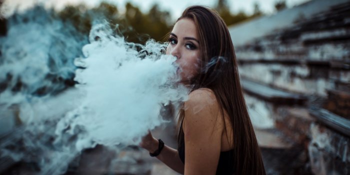 2560x1440 PUKmedia Patriotic Union of Kurdistan