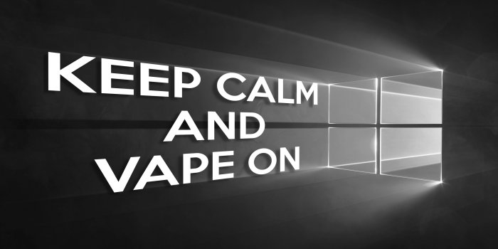 3840x2160 Vape Wallpapers ·① WallpaperTag