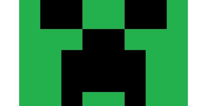 1000x1000 10 Most Popular Pictures Of A Creeper Face FULL HD 1080p For PC