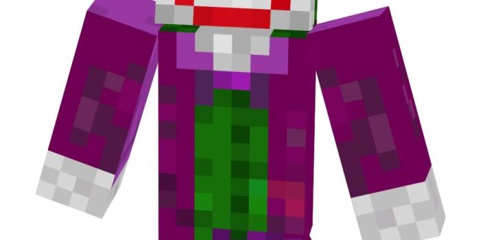920x1042 Nova Skin Wallpaper Minecraft Creeper Head Picture - Joker Minecraft