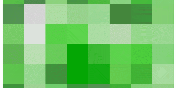 1100x1000 Creeper Face Png (102+ images in Collection) Page 1