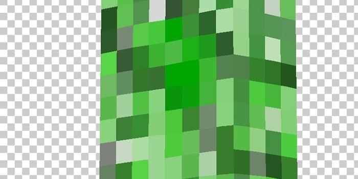 728x1298 Minecraft Creeper Video Game Mod PNG, Clipart, Achievement Hunter