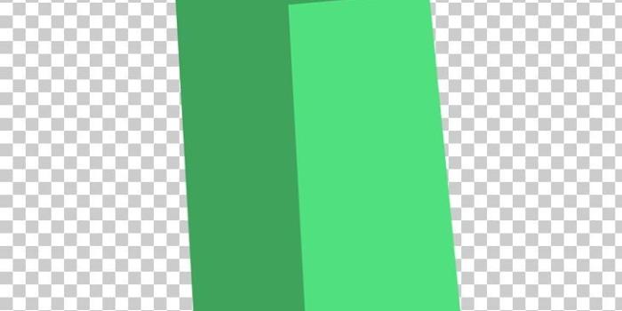 728x1134 Minecraft Roblox Video Game PNG, Clipart, Angle, Clip Art, Creeper