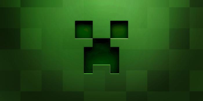1920x1200 1000946 Creeper Wallpapers