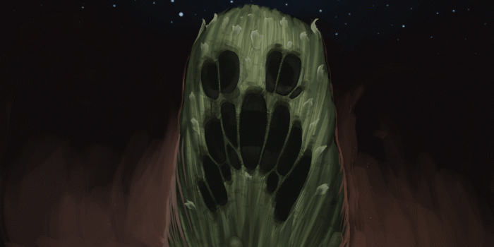 2560x1600 24 Creeper (Minecraft) HD Wallpapers | Background Images - Wallpaper