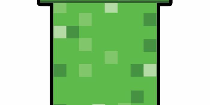 920x1691 Minecraft Png, Minecraft Cards, Minecraft Images, Minecraft