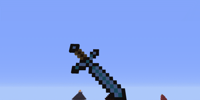 1920x1028 Pin Minecraft Creeper Head Wiki Wallpaper Cake