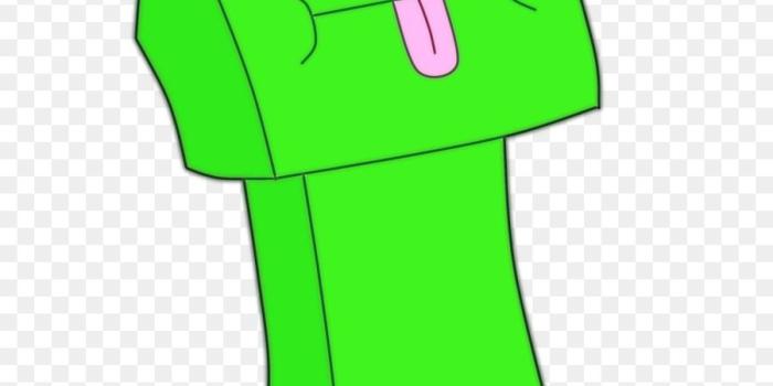 900x1200 The best free Creeper clipart images. Download from 51 free cliparts