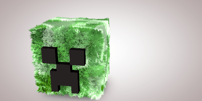 1920x1200 Pictures of Minecraft Creeper Head Png - #rock-cafe