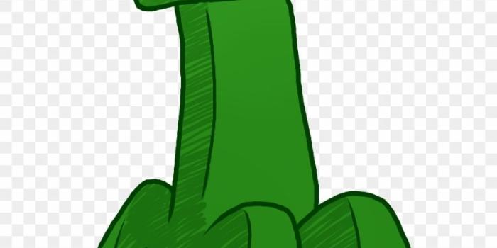 840x1100 Creeper By Lizdoesminecraft Creeper By Lizdoesminecraft - Minecraft