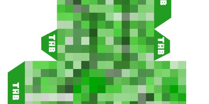 1131x1600 Minnie Mouse Head Wallpaper, PC Minnie Mouse Head Wallpaper Most