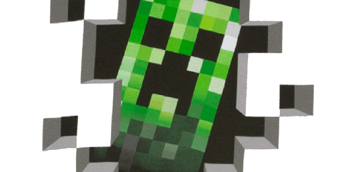 1280x989 Creeper, Awesome 38 Creeper Wallpapers | HQ Definition Photos LL.GL