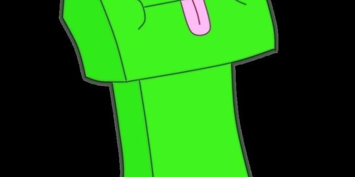 774x1032 Creeper Clipart | Free download best Creeper Clipart on ClipArtMag.com