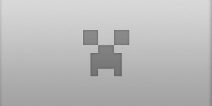 1920x1080 Download Minecraft Creeper Face Wallpaper Gallery