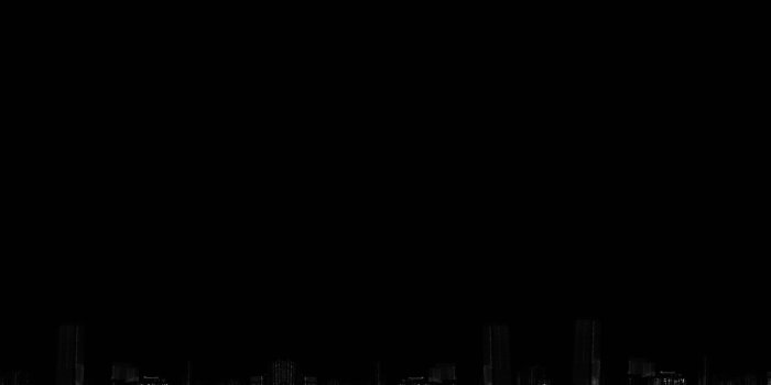 1920x1080 Dark City ❤ 4K HD Desktop Wallpaper for 4K Ultra HD TV • Tablet