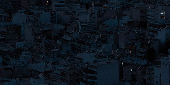 1242x2208 iPhone6papers.com | iPhone 6 wallpaper | be37-dark-city-night-art