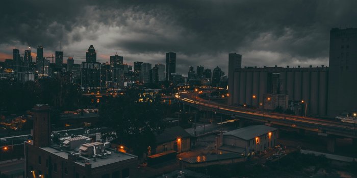 4472x2984 2993265 city dark montreal wallpaper and background | Other