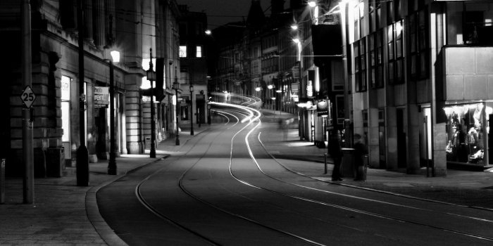 1920x1080 Dark City Live Wallpaper for Android - APK Download