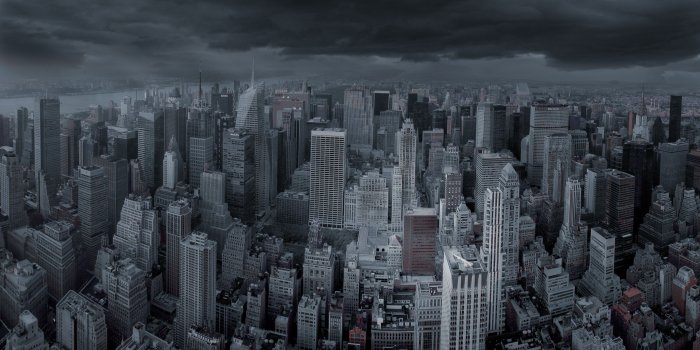 3840x2160 4K Ultra HD Dark Wallpapers - Top Free 4K Ultra HD Dark Backgrounds