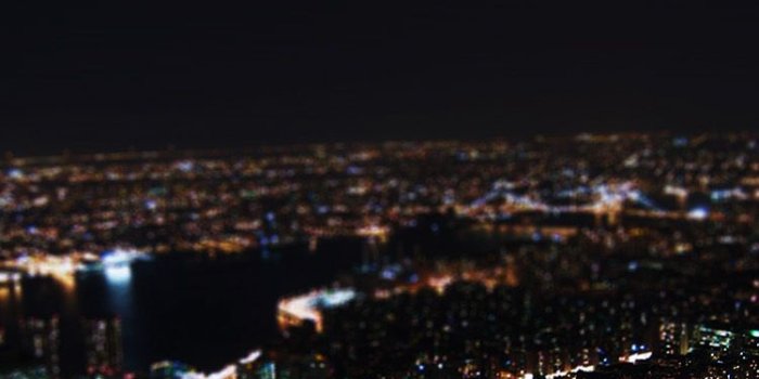 750x1334 Dark City Wallpaper Group (69+), HD Wallpapers