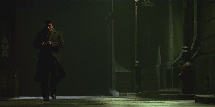 1920x814 Dark city background Gallery
