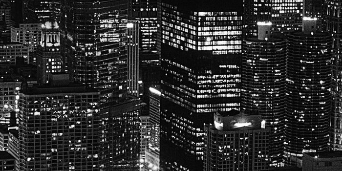 1125x2436 Dark City HD iPhone Wallpaper_hd wallpaper_download free wallpaper