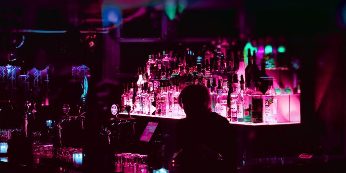 1242x2208 iPhone6papers.com | iPhone 6 wallpaper | bd60-night-cafe-bar-dark