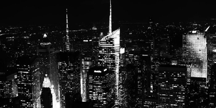 1080x1920 Dark City Wallpaper (the best 68+ images in 2018)